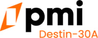 Pmi Destin-30a