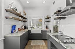 30A Luxury Condo, Bikes & Beach Club Access - Image 4