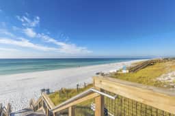 30A Luxury Condo, Bikes & Beach Club Access - Image 5