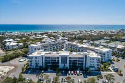 Luxe 1st floor, Close to Beach, Heated Pool, Bikes - Image 3
