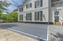 Luxury 8BR Home w/ Pickleball, Pool & Spa - Image 2