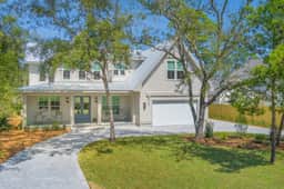 Luxury Home: Screened Pool, Spa, Game Room, Bikes - Image 3