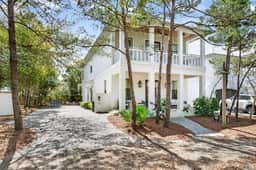 Luxe Beach House: Steps to Rosemary-Beach-Pool - Image 2