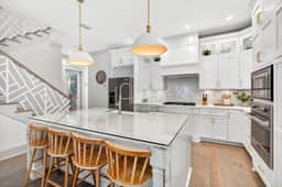 Luxe Beach House: Steps to Rosemary-Beach-Pool - Image 4