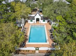 Luxe Beach House: Steps to Rosemary-Beach-Pool - Image 3
