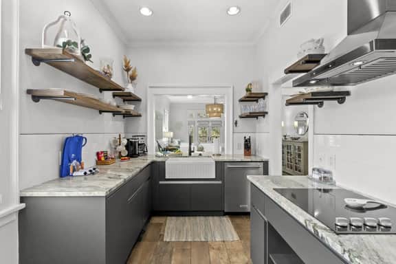 30A Luxury Condo, Bikes & Beach Club Access - Image 4
