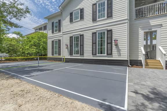Luxury 8BR Home w/ Pickleball, Pool & Spa - Image 2
