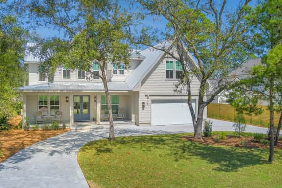 Luxury Home: Screened Pool, Spa, Game Room, Bikes - Image 3