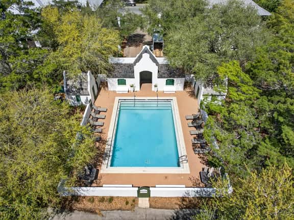 Luxe Beach House: Steps to Rosemary-Beach-Pool - Image 3